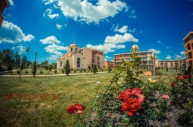 ������� 2-����� | Imot.bg � ����� ������ 14