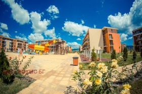 ������� 2-����� | Imot.bg � ����� ������ 16