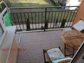 ������� 2-����� | Imot.bg � ����� ������ 9