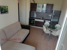 ������� 2-����� | Imot.bg � ����� ������ 3