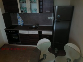 ������� 2-����� | Imot.bg � ����� ������ 4