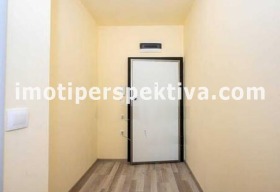 1 quarto Kiutchuk Parij, Plovdiv 6