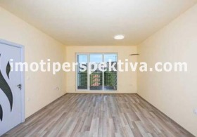 1 quarto Kiutchuk Parij, Plovdiv 1