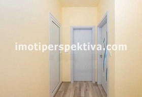 1 quarto Kiutchuk Parij, Plovdiv 3