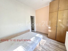 1 sypialnia Darwenica, Sofia 6