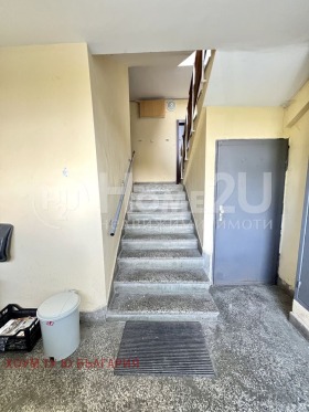 1 sypialnia Darwenica, Sofia 9