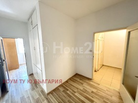 1 sypialnia Darwenica, Sofia 4