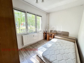 1 sypialnia Darwenica, Sofia 5