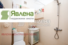  2- | Imot.bg    7