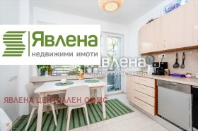  2- | Imot.bg    4