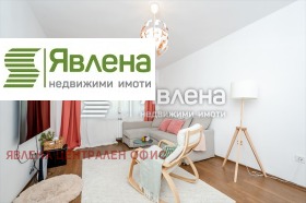 Προς πώληση 1 υπνοδωμάτιο