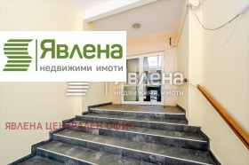  2- | Imot.bg    10