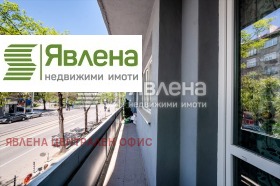  2- | Imot.bg    8