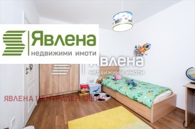  2- | Imot.bg    6