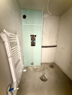  2- | Imot.bg    7