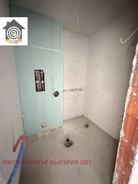  2- | Imot.bg    6