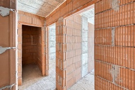  2- | Imot.bg    6