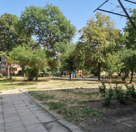  2- | Imot.bg    14