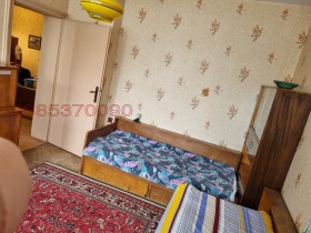  2- | Imot.bg    6