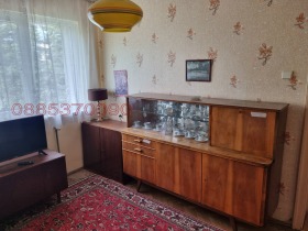  2- | Imot.bg    7