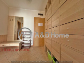 ������� 2-����� | Imot.bg � ����� ������ 8