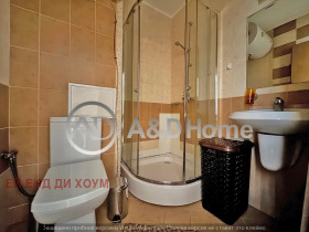 ������� 2-����� | Imot.bg � ����� ������ 9