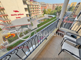 ������� 2-����� | Imot.bg � ����� ������ 10