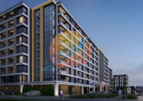 ������� 2-����� | Imot.bg � ����� ������ 3