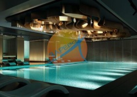 ������� 2-����� | Imot.bg � ����� ������ 10