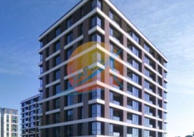 ������� 2-����� | Imot.bg � ����� ������ 12