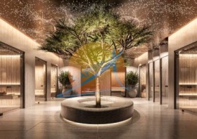 ������� 2-����� | Imot.bg � ����� ������ 13