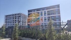 ������� 2-����� | Imot.bg � ����� ������ 16