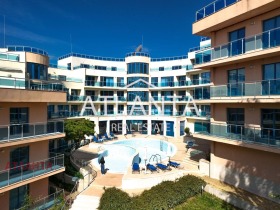 ������� 2-����� | Imot.bg � ����� ������ 12