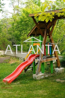 ������� 2-����� | Imot.bg � ����� ������ 11