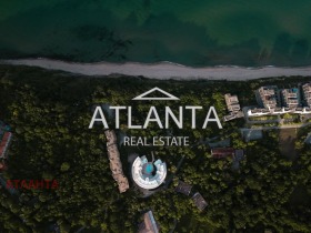 ������� 2-����� | Imot.bg � ����� ������ 17