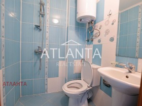 ������� 2-����� | Imot.bg � ����� ������ 16