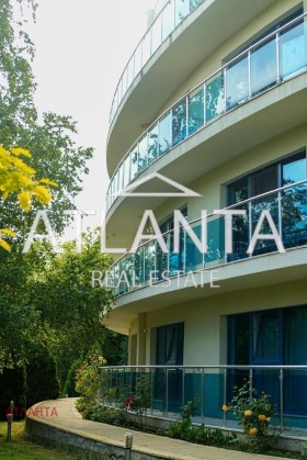 ������� 2-����� | Imot.bg � ����� ������ 14