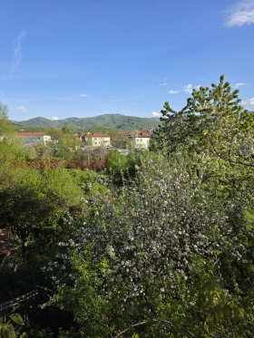 ������� 2-����� | Imot.bg � ����� ������ 10