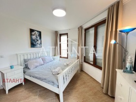 ������� 2-����� | Imot.bg � ����� ������ 15