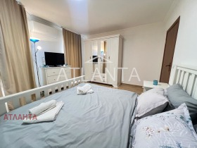 ������� 2-����� | Imot.bg � ����� ������ 14