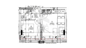 ������� 2-����� | Imot.bg � ����� ������ 2