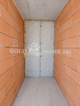 ������� 2-����� | Imot.bg � ����� ������ 10