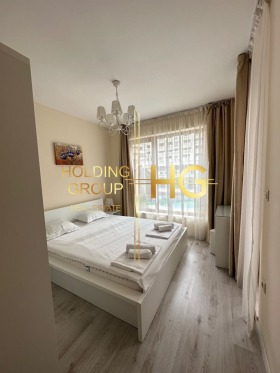 ������� 2-����� | Imot.bg � ����� ������ 5