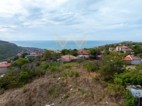 2 bedroom Balchik, region Dobrich 1