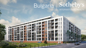  3- | Imot.bg    9