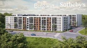  3- | Imot.bg    5