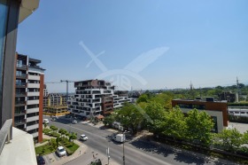 3- | Imot.bg    15