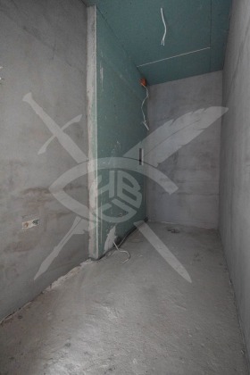  3- | Imot.bg    9