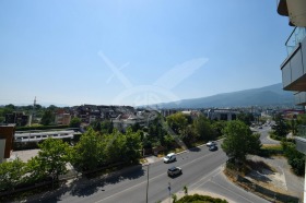  3- | Imot.bg    14