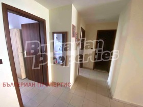  3- | Imot.bg    17